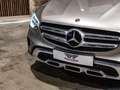 Mercedes-Benz GLC 200 d*AUT*MBUX*NAVI*LED*LUXURY*163 pk*58.310 km!!!* Grau - thumbnail 8