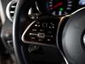 Mercedes-Benz GLC 200 d*AUT*MBUX*NAVI*LED*LUXURY*163 pk*58.310 km!!!* Grau - thumbnail 23