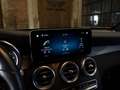Mercedes-Benz GLC 200 d*AUT*MBUX*NAVI*LED*LUXURY*163 pk*58.310 km!!!* Grau - thumbnail 26