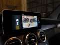 Mercedes-Benz GLC 200 d*AUT*MBUX*NAVI*LED*LUXURY*163 pk*58.310 km!!!* Grau - thumbnail 29