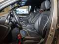 Mercedes-Benz GLC 200 d*AUT*MBUX*NAVI*LED*LUXURY*163 pk*58.310 km!!!* Grau - thumbnail 19