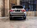 Mercedes-Benz GLC 200 d*AUT*MBUX*NAVI*LED*LUXURY*163 pk*58.310 km!!!* Grau - thumbnail 13