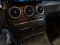Mercedes-Benz GLC 200 d*AUT*MBUX*NAVI*LED*LUXURY*163 pk*58.310 km!!!* Grau - thumbnail 30