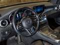 Mercedes-Benz GLC 200 d*AUT*MBUX*NAVI*LED*LUXURY*163 pk*58.310 km!!!* Grau - thumbnail 21