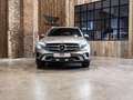 Mercedes-Benz GLC 200 d*AUT*MBUX*NAVI*LED*LUXURY*163 pk*58.310 km!!!* Grau - thumbnail 6