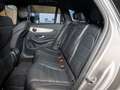 Mercedes-Benz GLC 200 d*AUT*MBUX*NAVI*LED*LUXURY*163 pk*58.310 km!!!* Grau - thumbnail 34