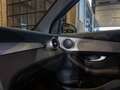 Mercedes-Benz GLC 200 d*AUT*MBUX*NAVI*LED*LUXURY*163 pk*58.310 km!!!* Grau - thumbnail 32