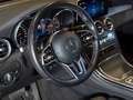 Mercedes-Benz GLC 200 d*AUT*MBUX*NAVI*LED*LUXURY*163 pk*58.310 km!!!* Grau - thumbnail 22