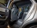 Mercedes-Benz GLC 200 d*AUT*MBUX*NAVI*LED*LUXURY*163 pk*58.310 km!!!* Grau - thumbnail 33