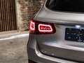 Mercedes-Benz GLC 200 d*AUT*MBUX*NAVI*LED*LUXURY*163 pk*58.310 km!!!* Grau - thumbnail 15