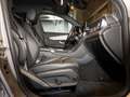 Mercedes-Benz GLC 200 d*AUT*MBUX*NAVI*LED*LUXURY*163 pk*58.310 km!!!* Grau - thumbnail 35