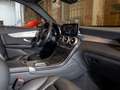 Mercedes-Benz GLC 200 d*AUT*MBUX*NAVI*LED*LUXURY*163 pk*58.310 km!!!* Grau - thumbnail 37