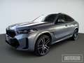 BMW X6 xDrive30d 48V Aut. Gris - thumbnail 1
