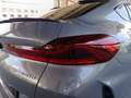 BMW X6 xDrive30d 48V Aut. Gris - thumbnail 13