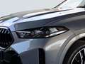 BMW X6 xDrive30d 48V Aut. Gris - thumbnail 9