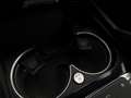 Mercedes-Benz GLE 400 d AMG 7SITZE VOLL AUSSTATTUNG ACTIVESOUND Wit - thumbnail 20