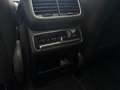 Mercedes-Benz GLE 400 d AMG 7SITZE VOLL AUSSTATTUNG ACTIVESOUND Wit - thumbnail 13