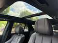 Mercedes-Benz GLE 400 d AMG 7SITZE VOLL AUSSTATTUNG ACTIVESOUND Wit - thumbnail 10