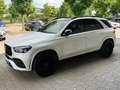 Mercedes-Benz GLE 400 d AMG 7SITZE VOLL AUSSTATTUNG ACTIVESOUND Wit - thumbnail 1