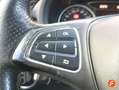 Mercedes-Benz B 200 d Rojo - thumbnail 16