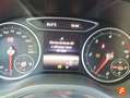 Mercedes-Benz B 200 d Rojo - thumbnail 15