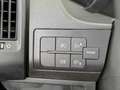 Citroen Jumper BlueHDi 96KW (130CV) Furgón 35L3H3 Blanc - thumbnail 12