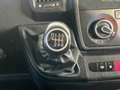 Citroen Jumper BlueHDi 96KW (130CV) Furgón 35L3H3 Blanc - thumbnail 20