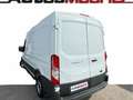 Citroen Jumper BlueHDi 96KW (130CV) Furgón 35L3H3 Blanc - thumbnail 3
