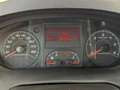 Citroen Jumper BlueHDi 96KW (130CV) Furgón 35L3H3 Blanc - thumbnail 17
