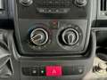 Citroen Jumper BlueHDi 96KW (130CV) Furgón 35L3H3 Blanc - thumbnail 19