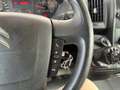 Citroen Jumper BlueHDi 96KW (130CV) Furgón 35L3H3 Blanc - thumbnail 16