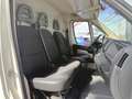 Citroen Jumper BlueHDi 96KW (130CV) Furgón 35L3H3 Blanc - thumbnail 10
