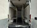 Citroen Jumper BlueHDi 96KW (130CV) Furgón 35L3H3 Blanc - thumbnail 5