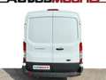Citroen Jumper BlueHDi 96KW (130CV) Furgón 35L3H3 Blanc - thumbnail 4