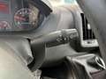 Citroen Jumper BlueHDi 96KW (130CV) Furgón 35L3H3 Blanco - thumbnail 14