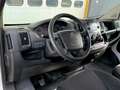 Citroen Jumper BlueHDi 96KW (130CV) Furgón 35L3H3 Blanc - thumbnail 8