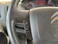 Citroen Jumper BlueHDi 96KW (130CV) Furgón 35L3H3 Blanc - thumbnail 15