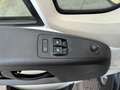 Citroen Jumper BlueHDi 96KW (130CV) Furgón 35L3H3 Blanc - thumbnail 11