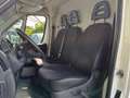 Citroen Jumper BlueHDi 96KW (130CV) Furgón 35L3H3 Blanc - thumbnail 9