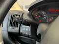 Citroen Jumper BlueHDi 96KW (130CV) Furgón 35L3H3 Blanc - thumbnail 13
