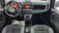 Fiat Panda S&S 4x4 Wit - thumbnail 7