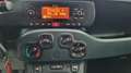 Fiat Panda S&S 4x4 Wit - thumbnail 12