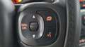 Fiat Panda S&S 4x4 Wit - thumbnail 10