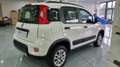 Fiat Panda S&S 4x4 Wit - thumbnail 3