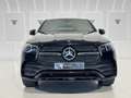 Mercedes-Benz GLE 350 Coupé 350de 4Matic Aut. Verde - thumbnail 6