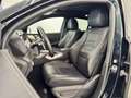 Mercedes-Benz GLE 350 Coupé 350de 4Matic Aut. Verde - thumbnail 9