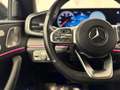 Mercedes-Benz GLE 350 Coupé 350de 4Matic Aut. Verde - thumbnail 24