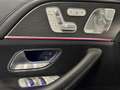 Mercedes-Benz GLE 350 Coupé 350de 4Matic Aut. Verde - thumbnail 20