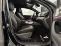 Mercedes-Benz GLE 350 Coupé 350de 4Matic Aut. Verde - thumbnail 15