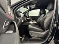 Mercedes-Benz GLE 350 Coupé 350de 4Matic Aut. Verde - thumbnail 7